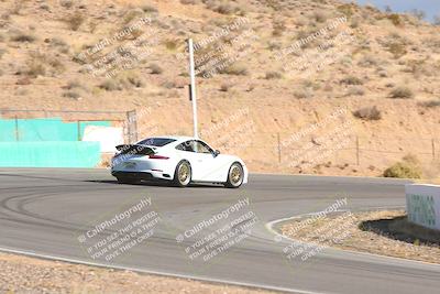 media/Oct-25-2025-West Coast Racing (Sat) [[9fdcbcd09c]]/Blue group/Turn 4/